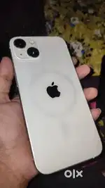 Brand new i phone 13