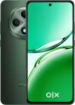 OPPO F27 5G 8 ROM 256GB 3 MONTH OLD 100% CONDITION PHONE