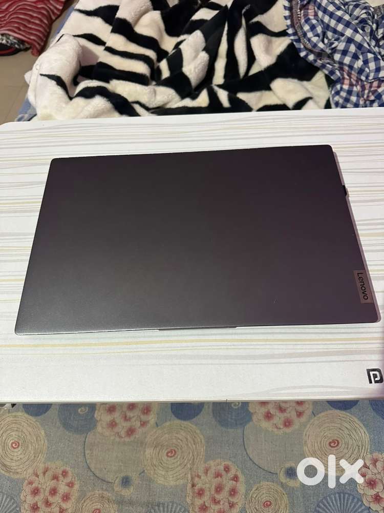 i5-Lenovo Laptop for sale