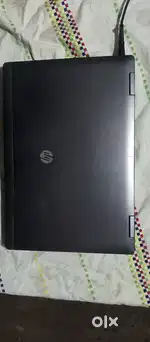 Hp i5 processor