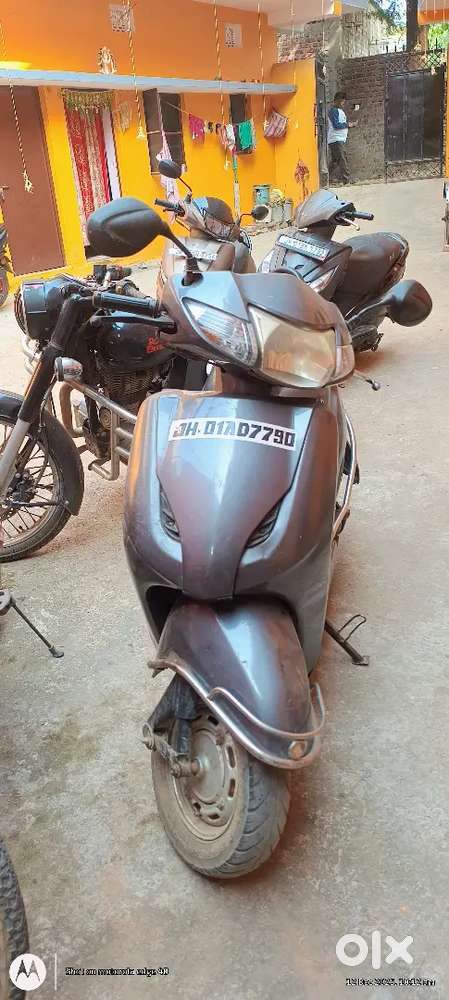 Very good condition full running condition engineer smoth