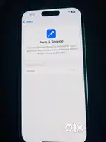 Iphone 14pro 256gb