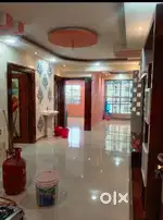 3 BHK FLAT FOR RENT AT ARGORA.