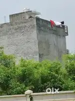 घर का सपना होगा पूरा