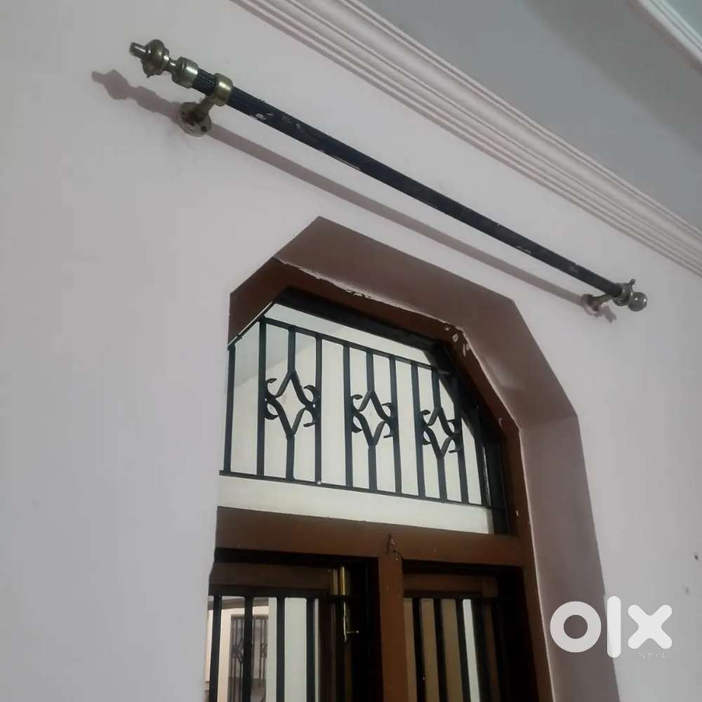 1 Bhk flat available Ratan lal nagar near saurabh guest house on road