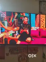 Thompson QLED 55 inch
