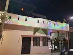 For sell independent house