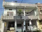 My house sell 3 badroom