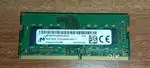 Crucial 16GB RAM Micron