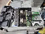 Dell T7820/Dell T7910/workstation/laptop/desktop/available for sale