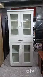 Brand new 2.5/6 Showcase