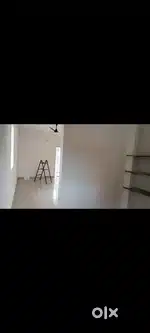 House available on rent