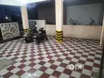 Kolathur RTO OFFICE NEAR BY