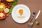NAGERCOIL SWIGGY FOOD DELIVERY JOB