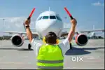 **Job Vacancy at Indigo Airlines - Screening Staff**  **Last Date**: 5