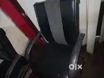 Office furniture