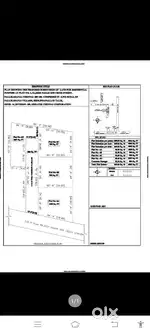 PALLIKKARANAI BALAJI DENTAL COLLEGE BACK  CMDA APPROVED