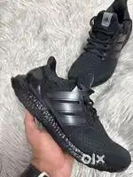 Authentic Ultra boos available for sale