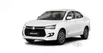 Need Driver for IT company