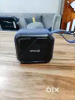 CROMA blootooth speaker just 599