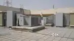 Nila Air Conditioners