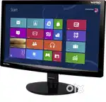 LED monitor