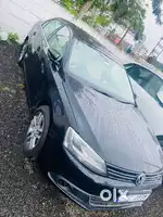 Volkswagen Jetta 2013 Diesel Well Maintained