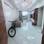 To sell flat near panvel