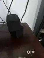 Bose home theatre