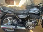2015 Splendor for sale at good condition