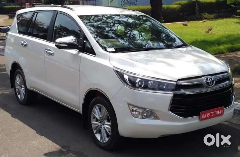 Cars taxis, cabs rental services in nashik