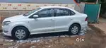 Skoda Rapid 2013-2016 1.5 TDI AT Ambition With Alloy Wheel, 2014, Di..