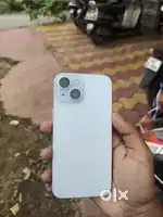 Iphone 15 128gb