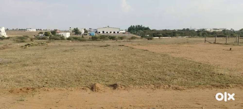 14 cent agri land near L&T byepass