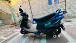 TVs pep+ and for sell
