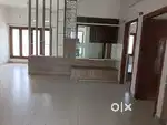 3BHK house for lease in Kadubeesanahalli