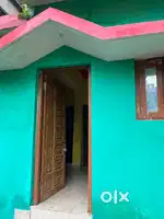 1BHK house for rent