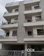 Independent flat in  Mahesh nagar