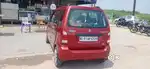 Maruti Suzuki Wagon R 2006 good condition