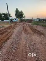 200 Gaj plots for sale G. Noida, pari Chowk