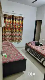 I want to sell my 3 bhk flat