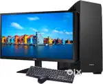 Urgent Sell Full PC Set 1yr Old