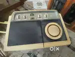 1 LG washing  machine urgent sale