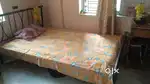 Iron Bed 2 sleeper