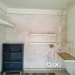 Rental room available near CPS SCHOOL