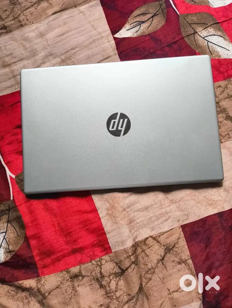 HP Laptop Good condition