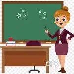Science Teacher