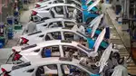 BANGALORE JOBS: MANUFACTURING OPENING AVAILABLE