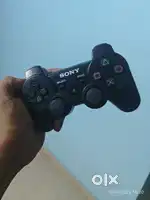 PlayStation 3