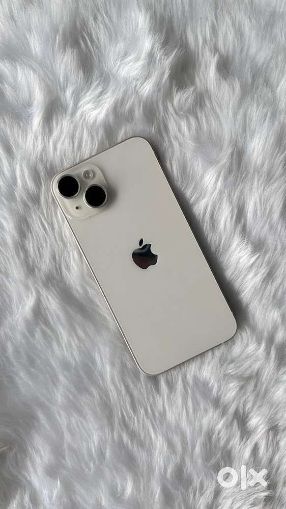 Iphone 14 128gb